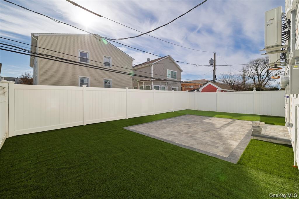 Single Family E Harrison Street  Nassau County, NY 11561, MLS-1046314-2