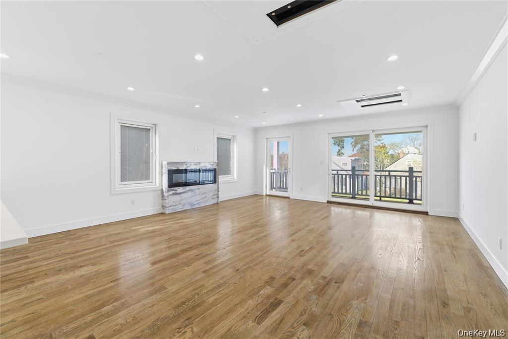 Single Family E Harrison Street  Nassau County, NY 11561, MLS-1046314-21