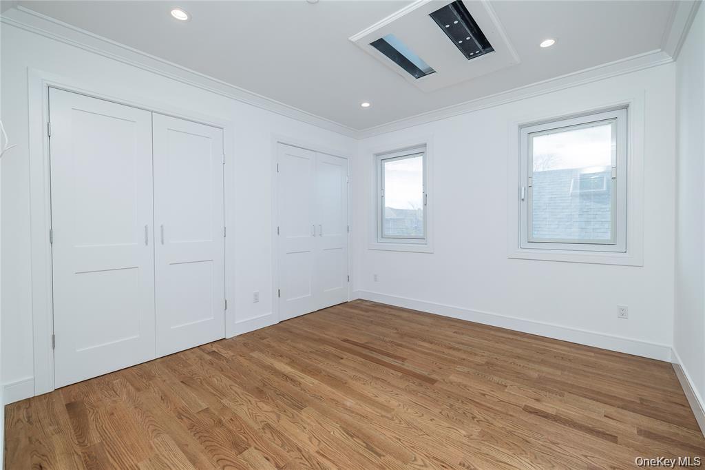 Single Family E Harrison Street  Nassau County, NY 11561, MLS-1046314-27