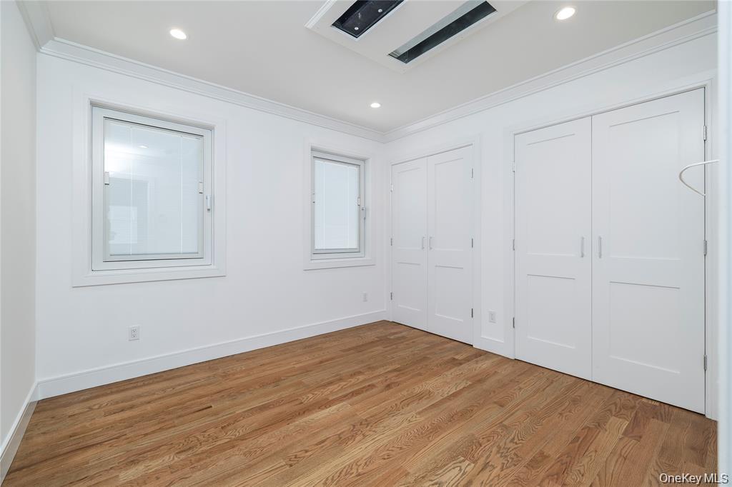 Single Family E Harrison Street  Nassau County, NY 11561, MLS-1046314-28
