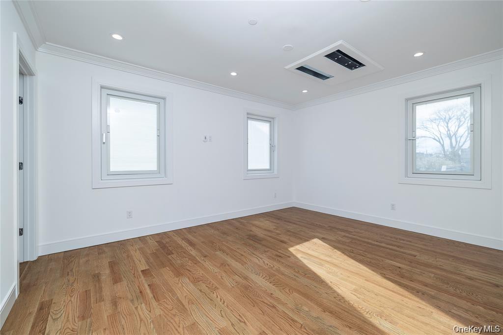 Single Family E Harrison Street  Nassau County, NY 11561, MLS-1046314-29