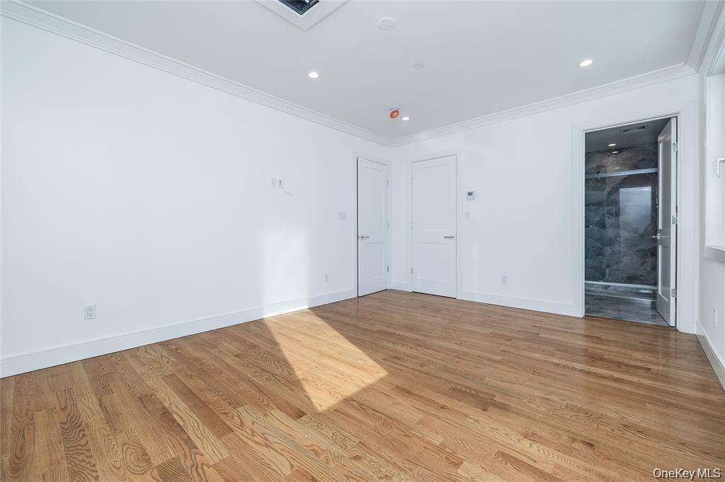Single Family E Harrison Street  Nassau County, NY 11561, MLS-1046314-30
