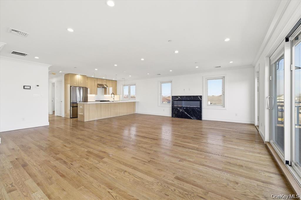 Single Family E Harrison Street  Nassau County, NY 11561, MLS-1046314-5