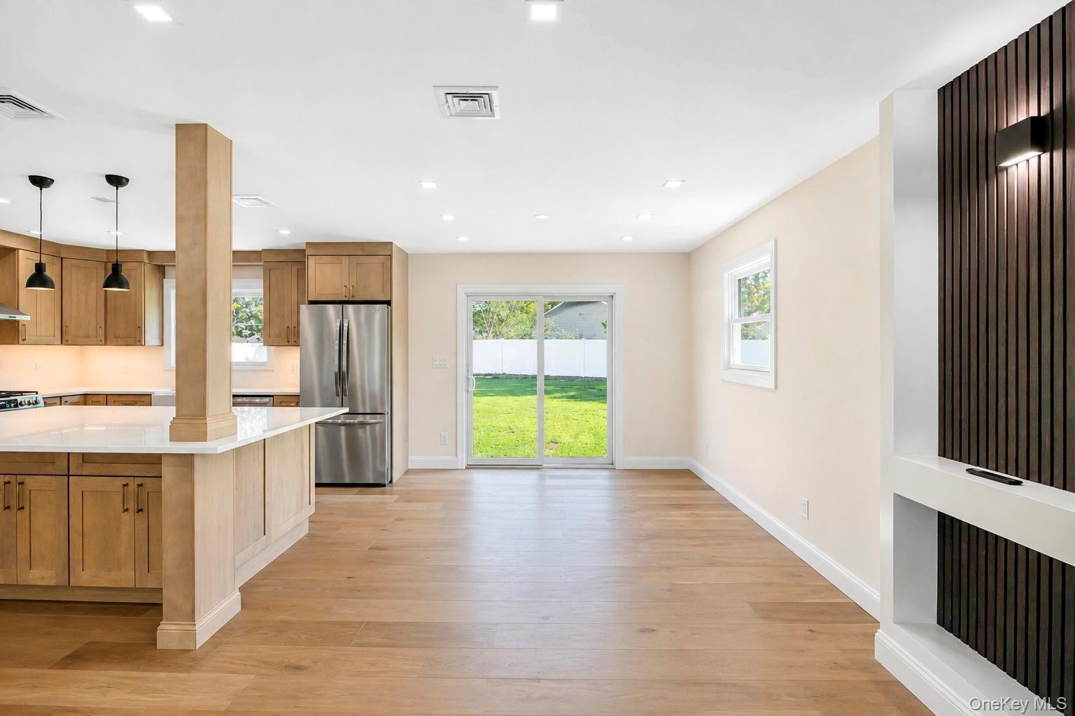 Single Family Crater Lake Drive  Suffolk County, NY 11727, MLS-1046323-13