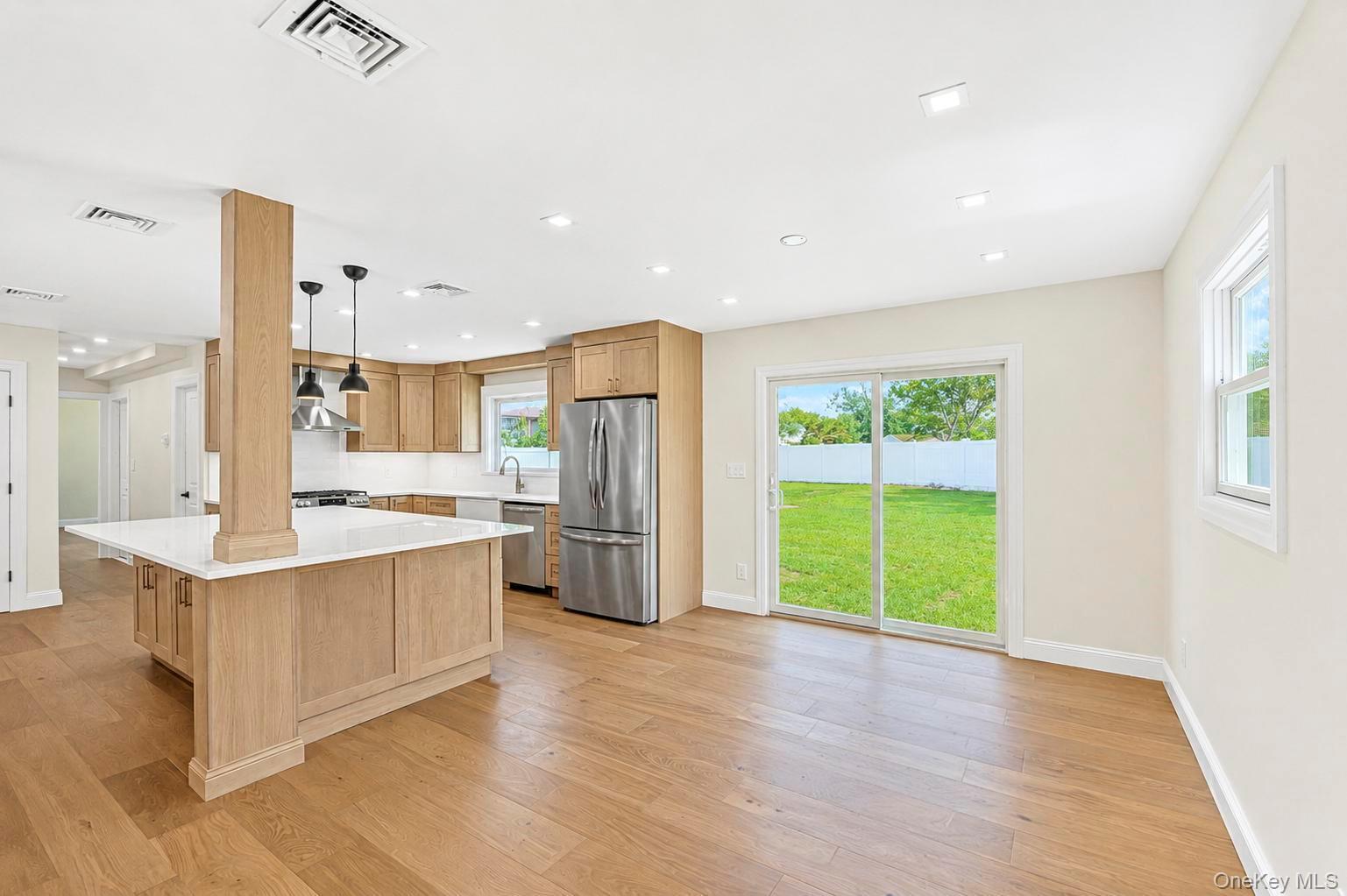 Single Family Crater Lake Drive  Suffolk County, NY 11727, MLS-1046323-14