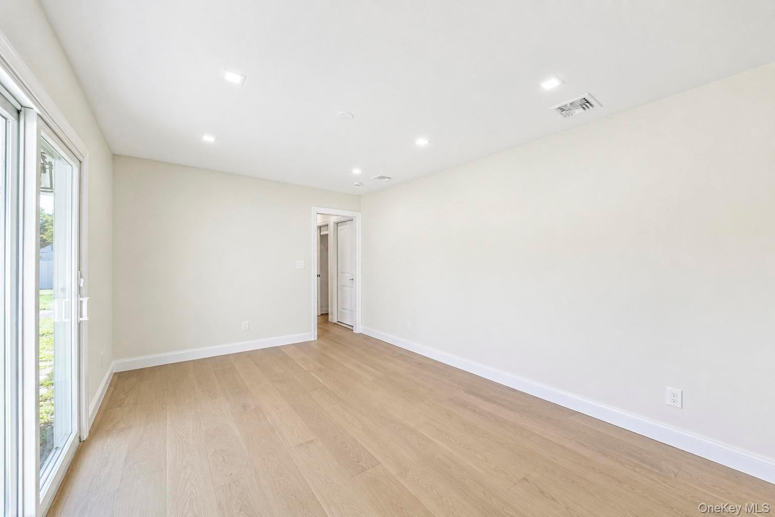 Single Family Crater Lake Drive  Suffolk County, NY 11727, MLS-1046323-16