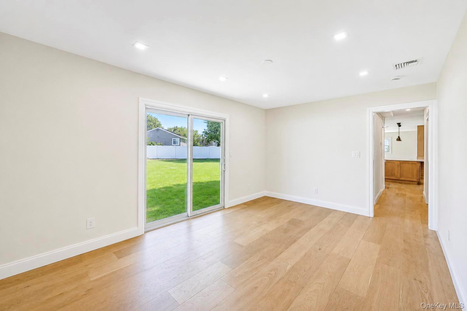Single Family Crater Lake Drive  Suffolk County, NY 11727, MLS-1046323-18