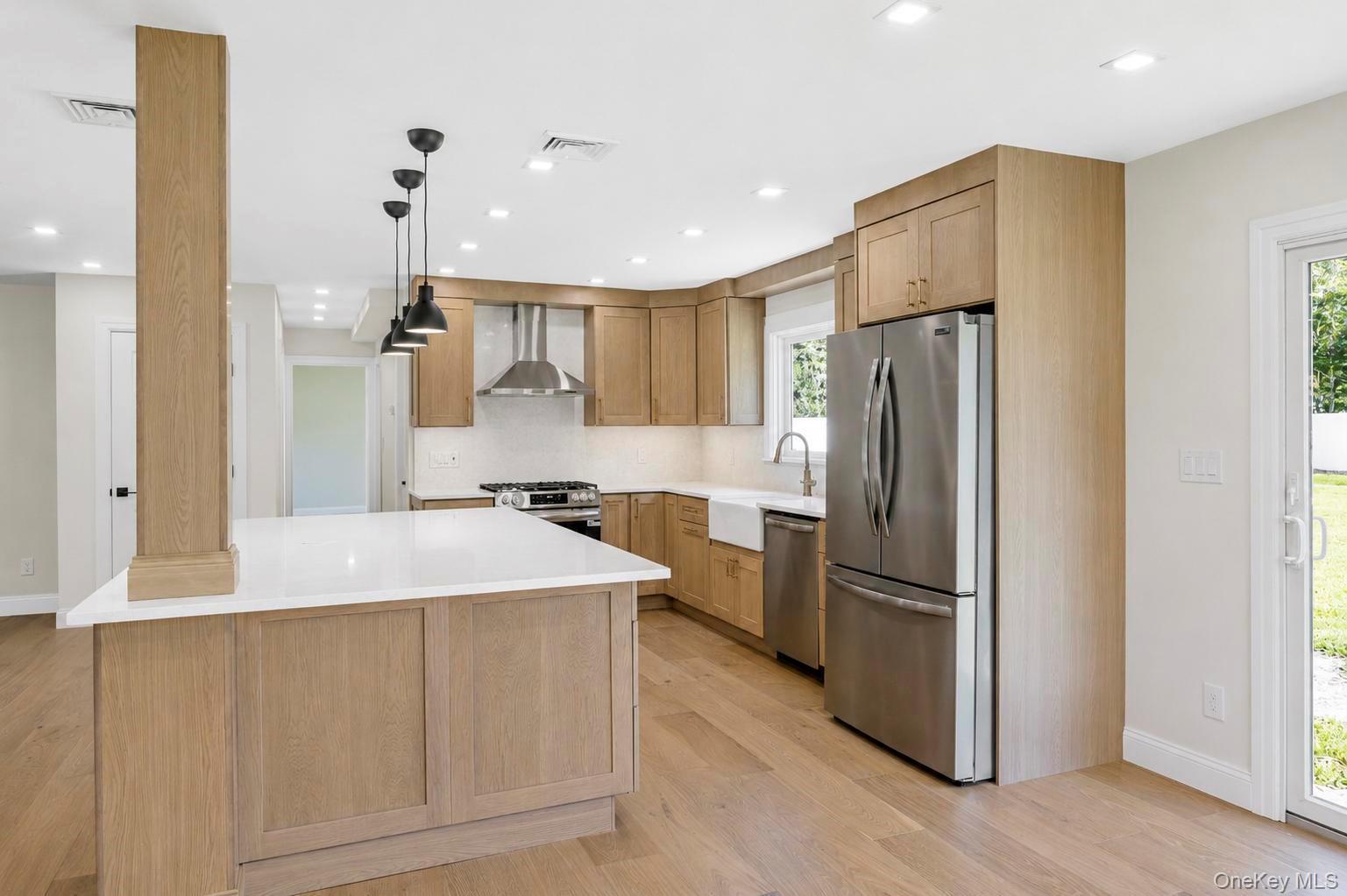 Single Family Crater Lake Drive  Suffolk County, NY 11727, MLS-1046323-20