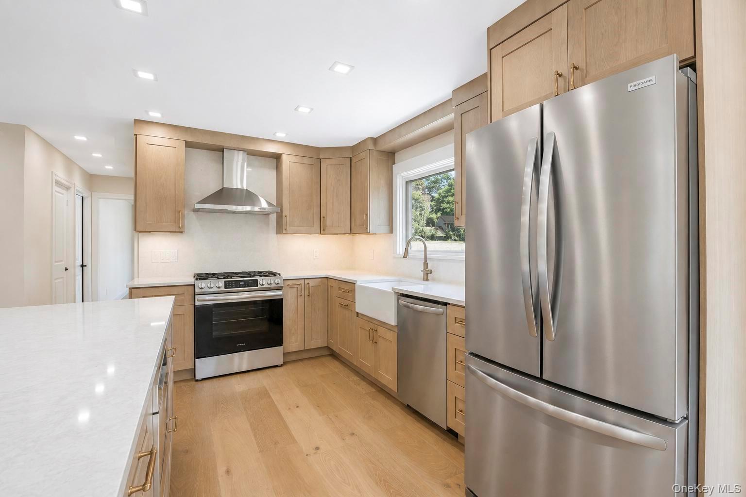 Single Family Crater Lake Drive  Suffolk County, NY 11727, MLS-1046323-22