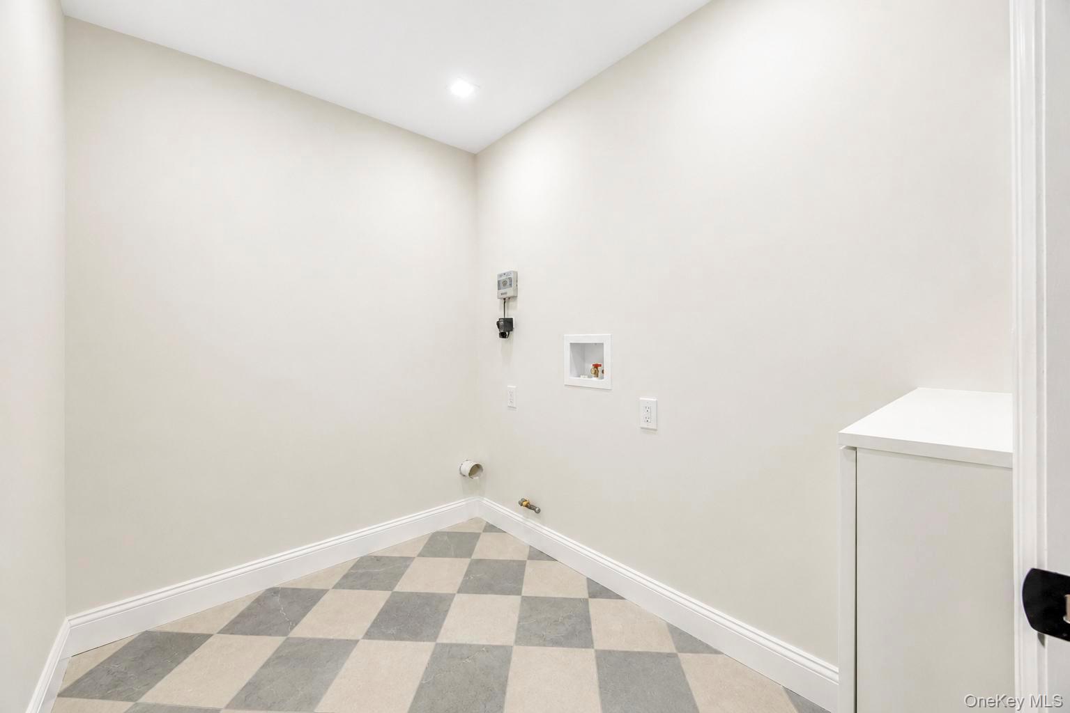 Single Family Crater Lake Drive  Suffolk County, NY 11727, MLS-1046323-24