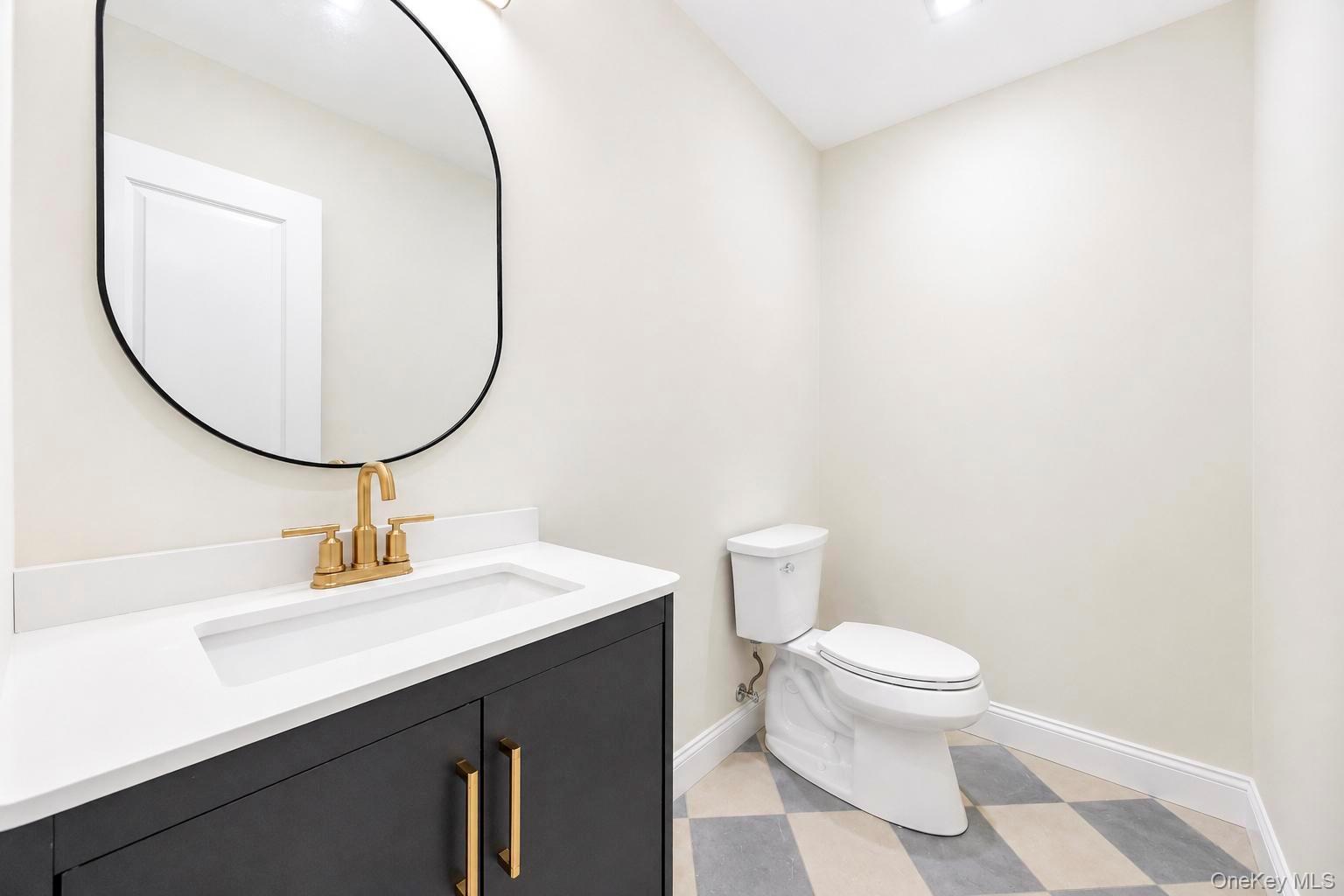Single Family Crater Lake Drive  Suffolk County, NY 11727, MLS-1046323-25