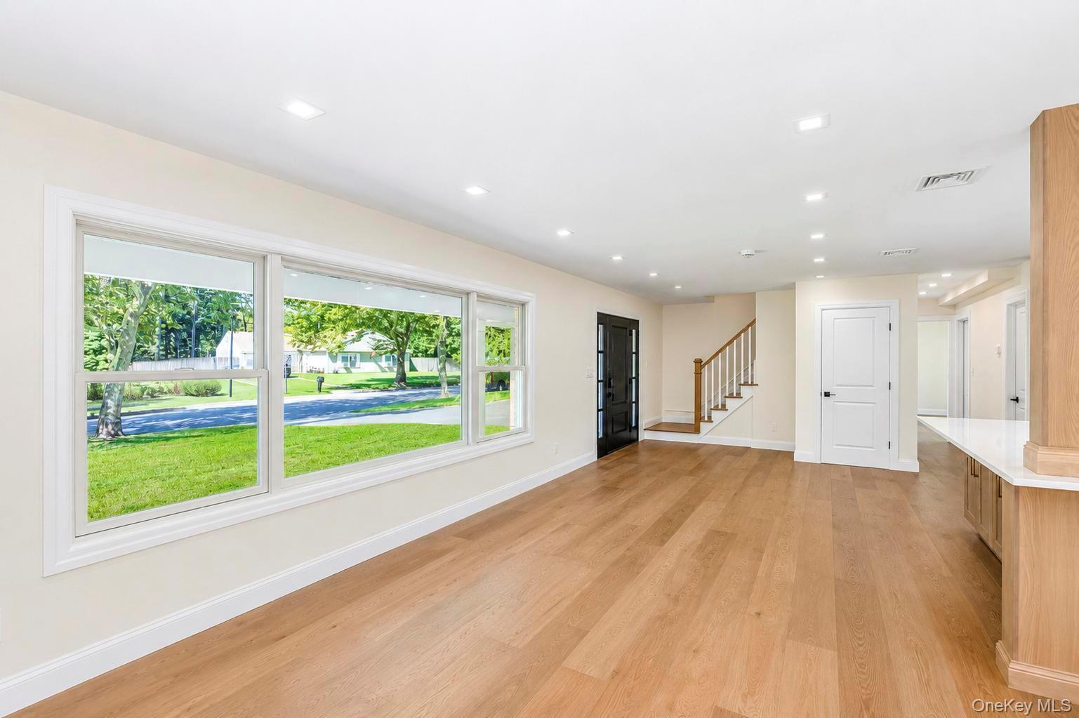 Single Family Crater Lake Drive  Suffolk County, NY 11727, MLS-1046323-26