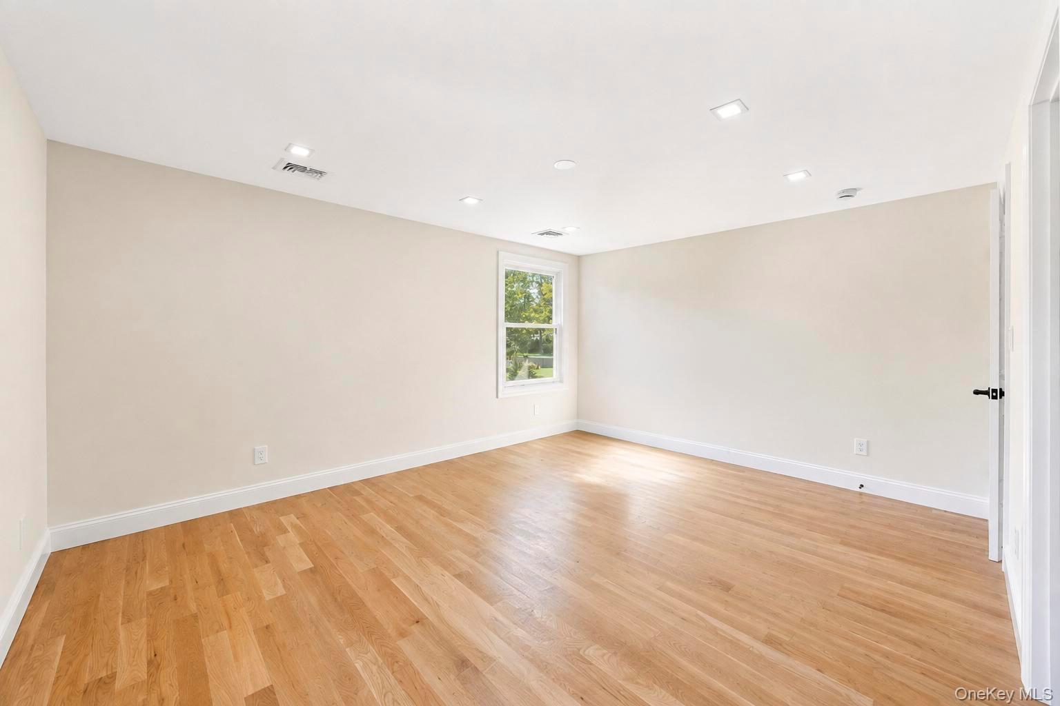 Single Family Crater Lake Drive  Suffolk County, NY 11727, MLS-1046323-27