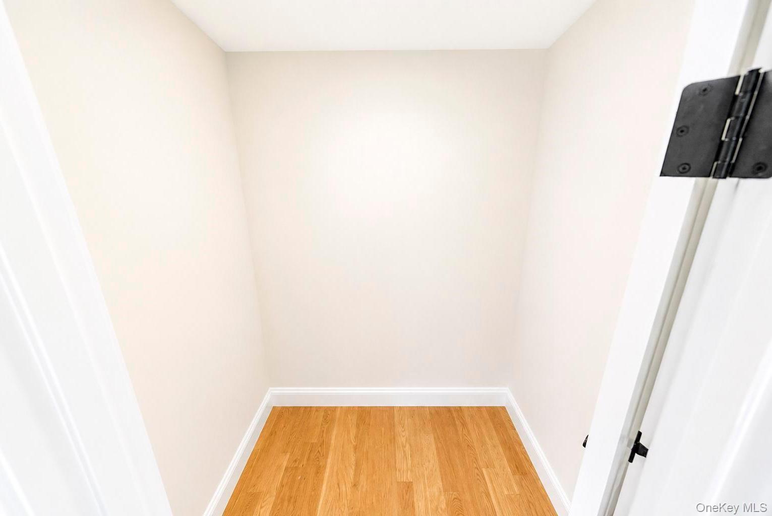Single Family Crater Lake Drive  Suffolk County, NY 11727, MLS-1046323-28