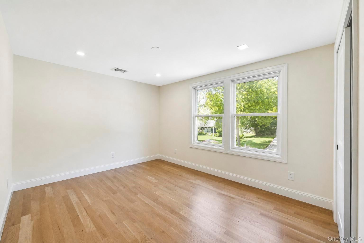 Single Family Crater Lake Drive  Suffolk County, NY 11727, MLS-1046323-30