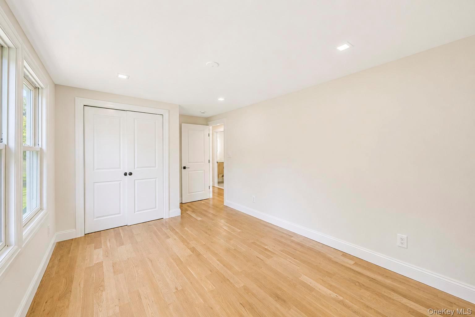 Single Family Crater Lake Drive  Suffolk County, NY 11727, MLS-1046323-31
