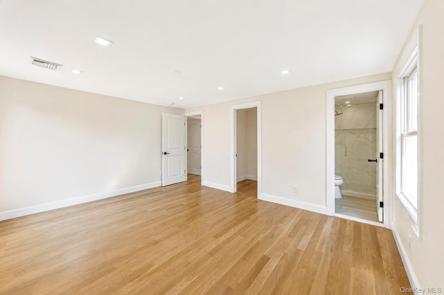 Single Family Crater Lake Drive  Suffolk County, NY 11727, MLS-1046323-33