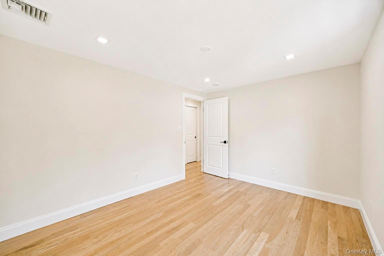 Single Family Crater Lake Drive  Suffolk County, NY 11727, MLS-1046323-34