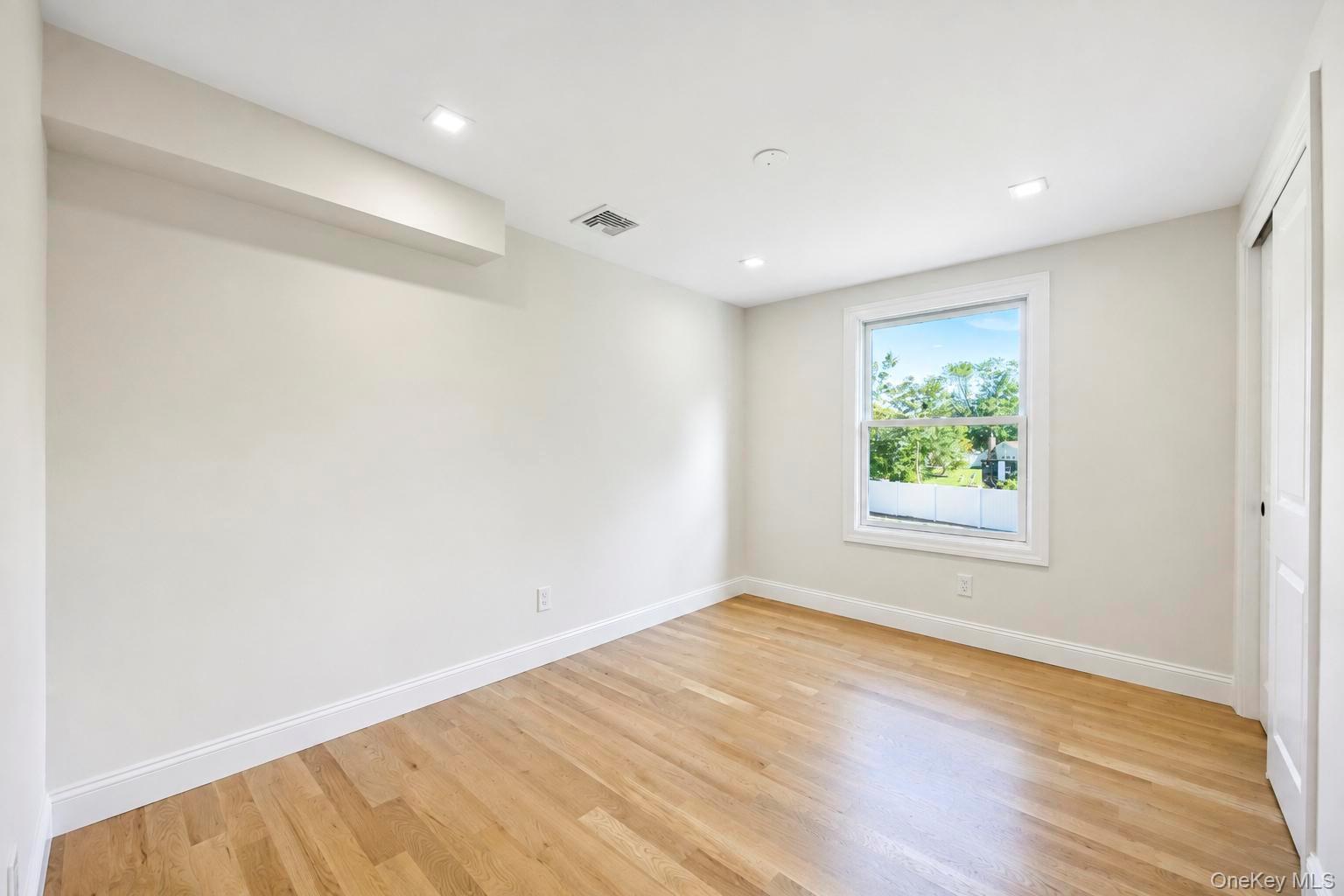 Single Family Crater Lake Drive  Suffolk County, NY 11727, MLS-1046323-36