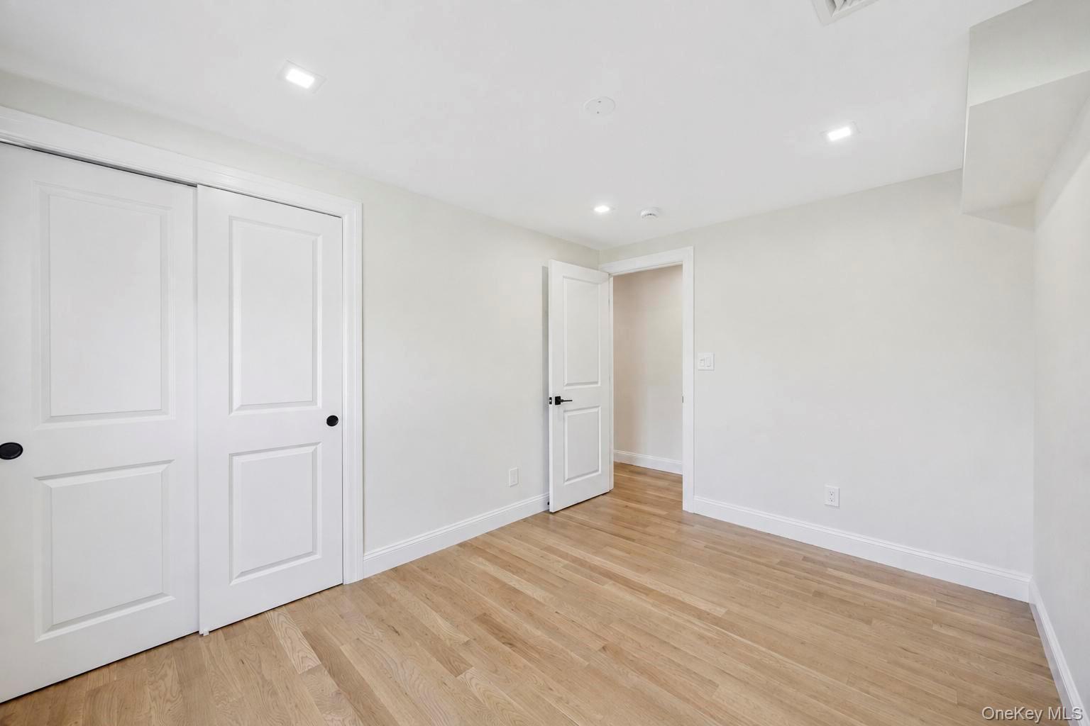 Single Family Crater Lake Drive  Suffolk County, NY 11727, MLS-1046323-37