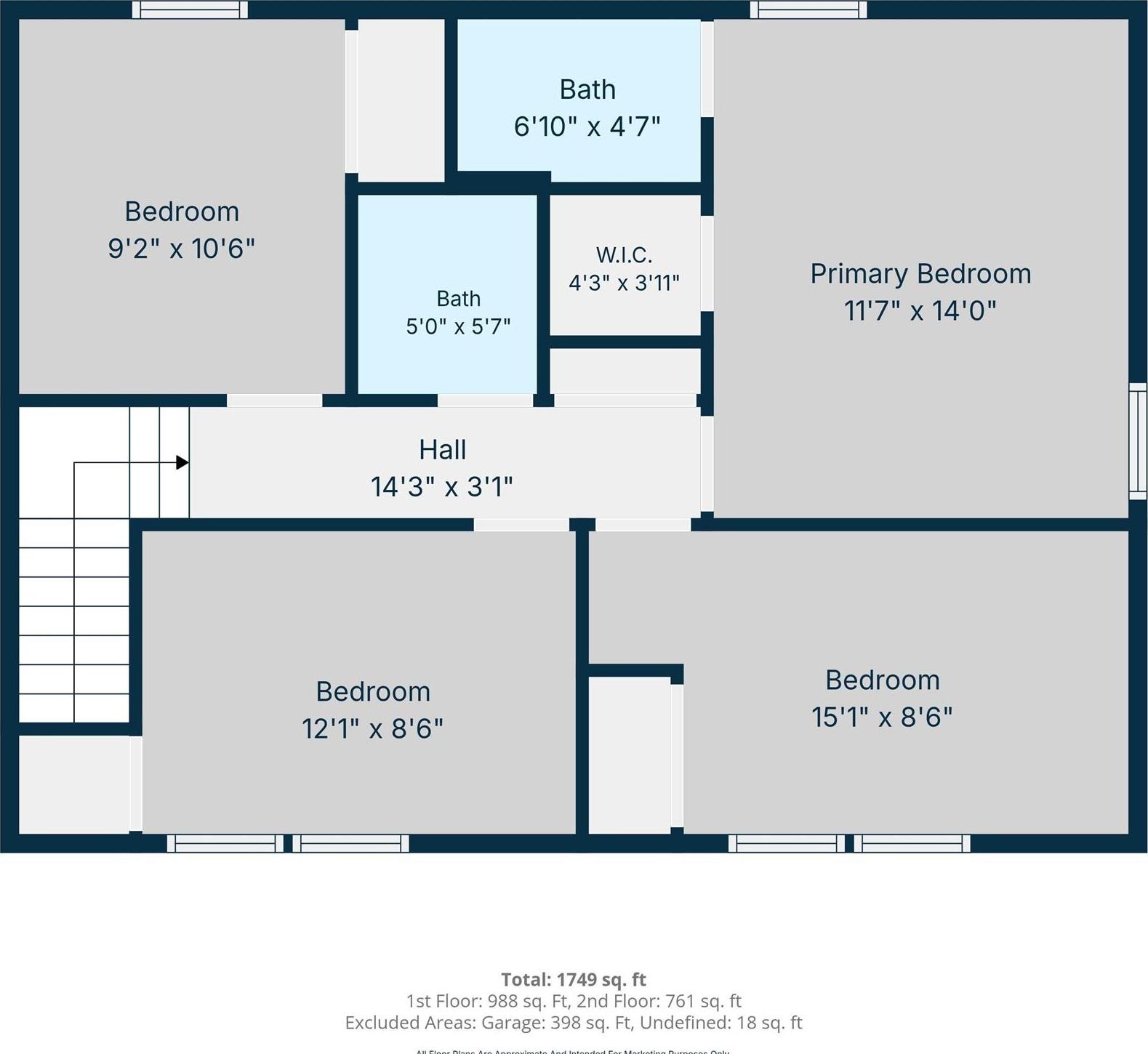 Single Family Crater Lake Drive  Suffolk County, NY 11727, MLS-1046323-41
