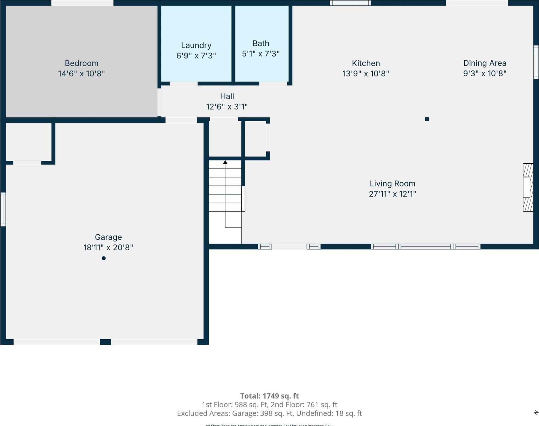 Single Family Crater Lake Drive  Suffolk County, NY 11727, MLS-1046323-42