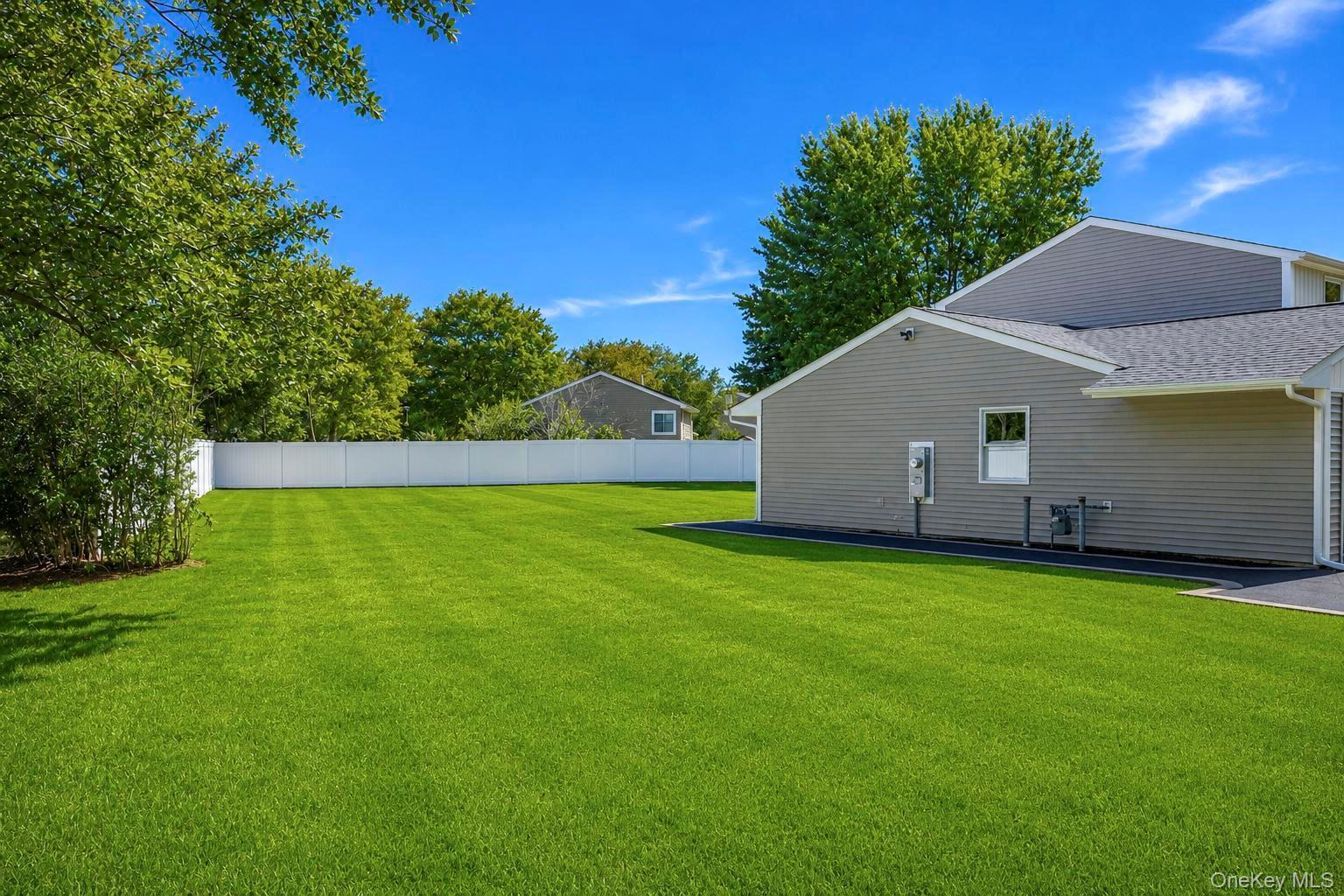 Single Family Crater Lake Drive  Suffolk County, NY 11727, MLS-1046323-6