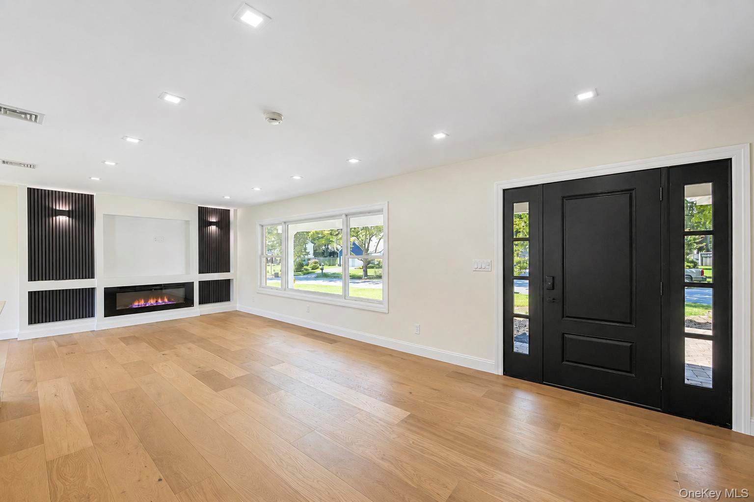 Single Family Crater Lake Drive  Suffolk County, NY 11727, MLS-1046323-9