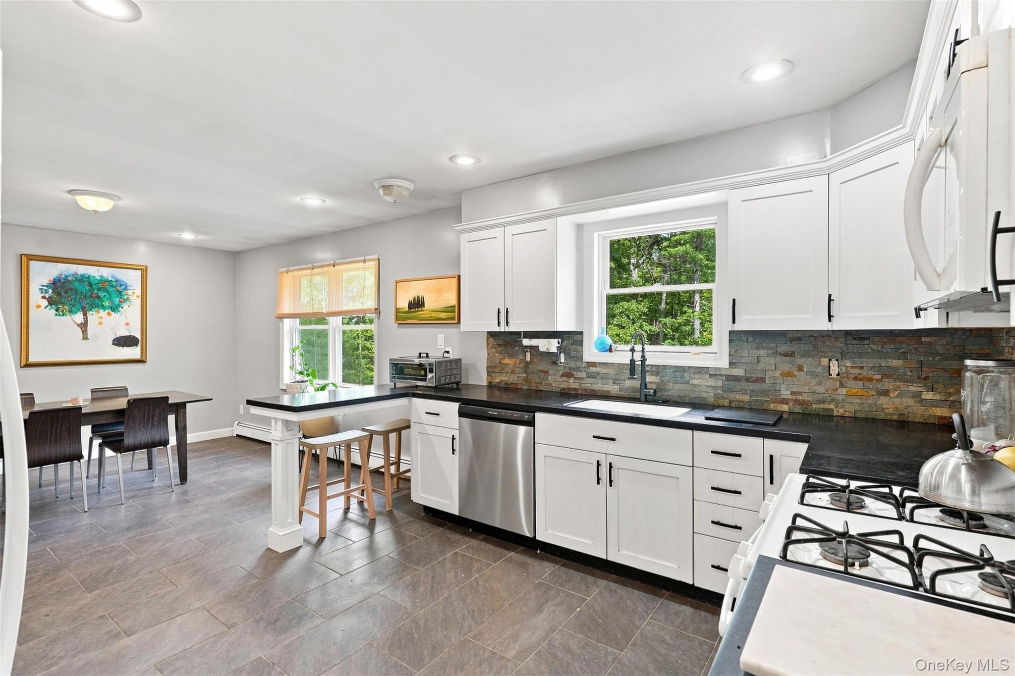 Single Family Project 32 Road Ulster County, NY 12404, MLS-1046324-10