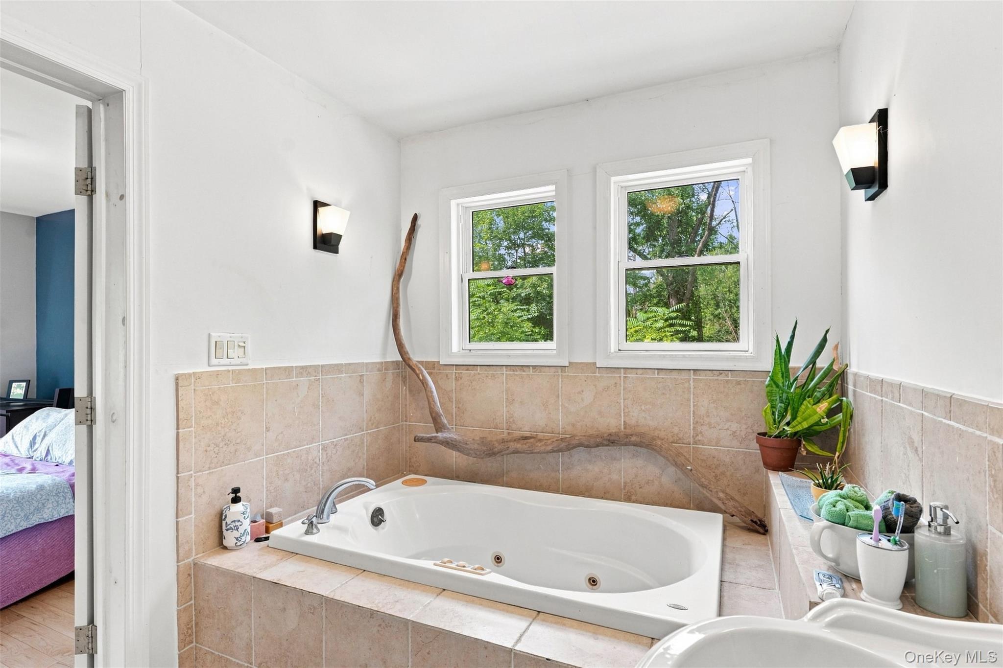 Single Family Project 32 Road Ulster County, NY 12404, MLS-1046324-16