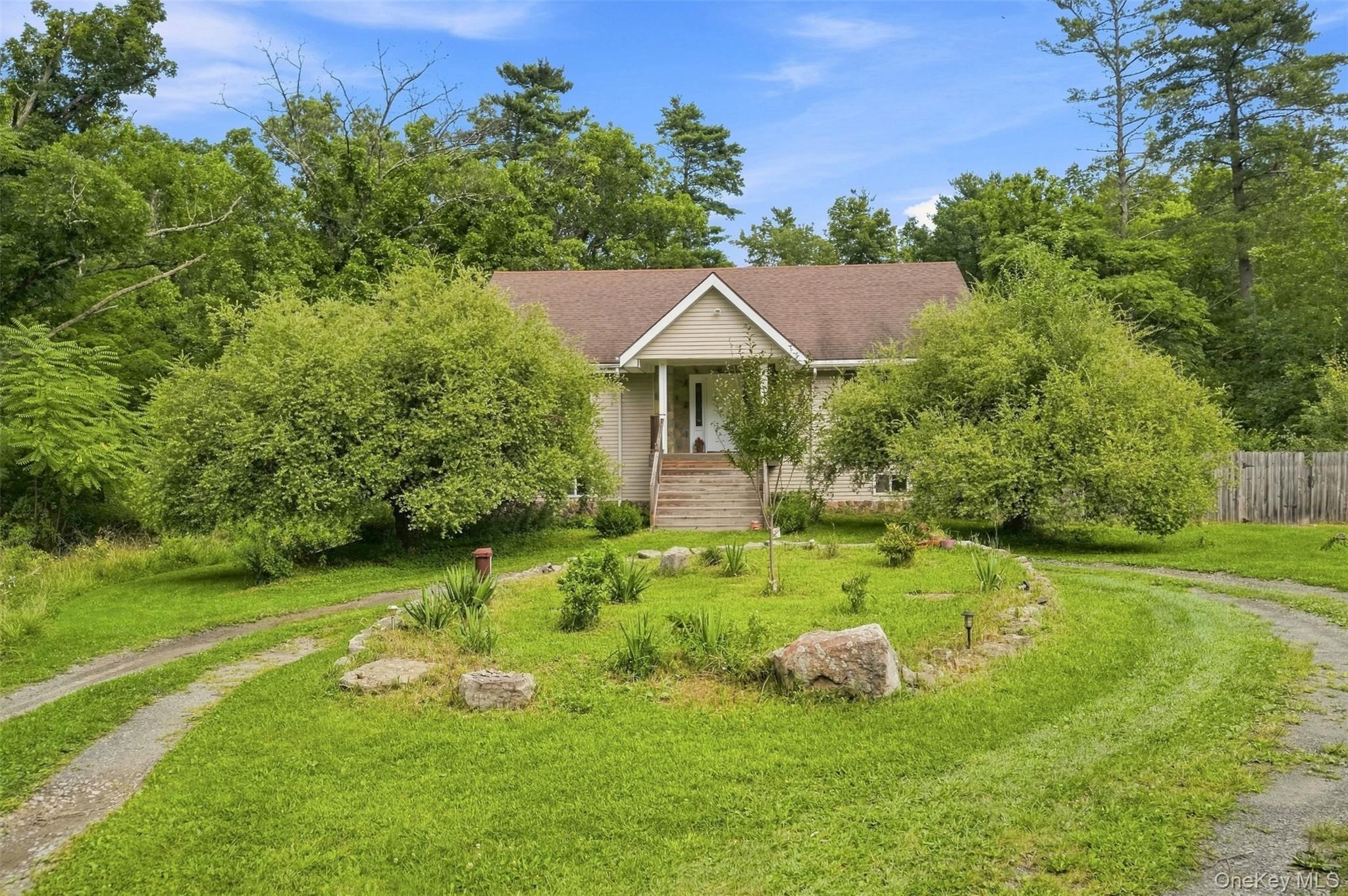 Single Family Project 32 Road Ulster County, NY 12404, MLS-1046324-2
