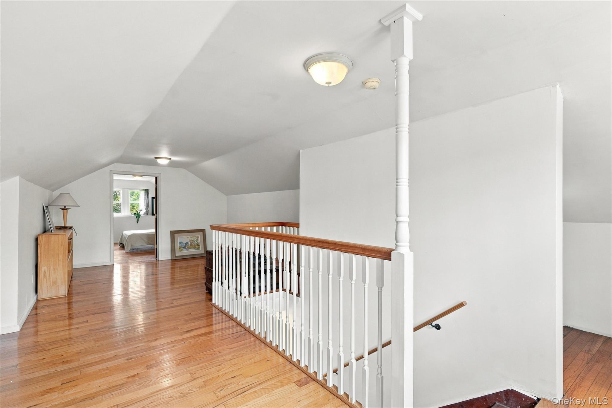 Single Family Project 32 Road Ulster County, NY 12404, MLS-1046324-21