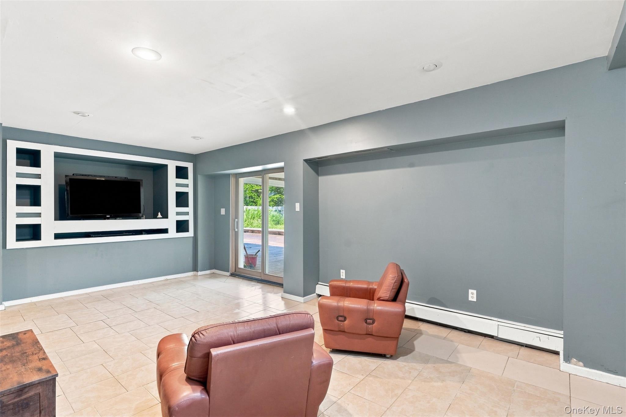 Single Family Project 32 Road Ulster County, NY 12404, MLS-1046324-23