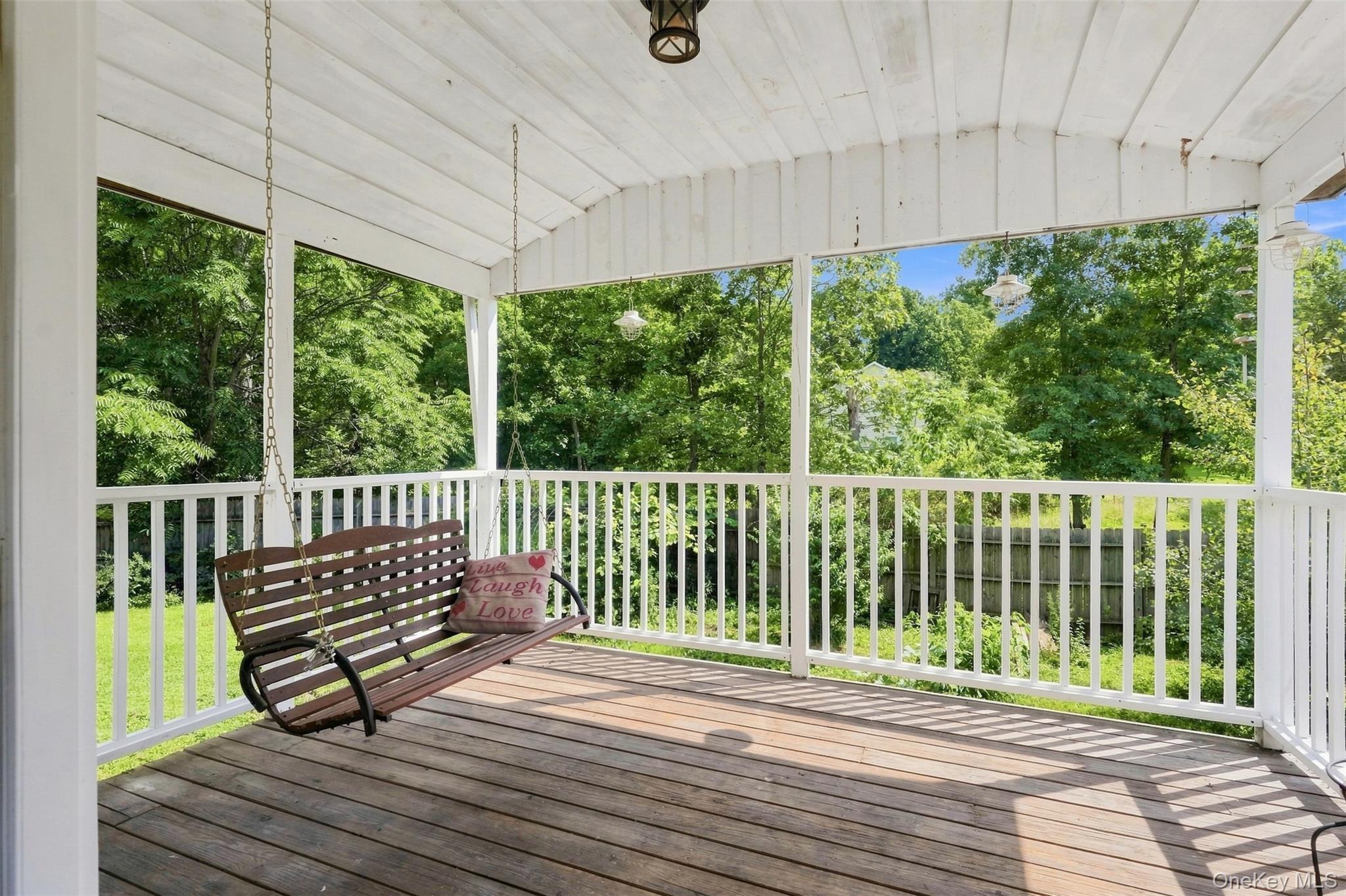 Single Family Project 32 Road Ulster County, NY 12404, MLS-1046324-27