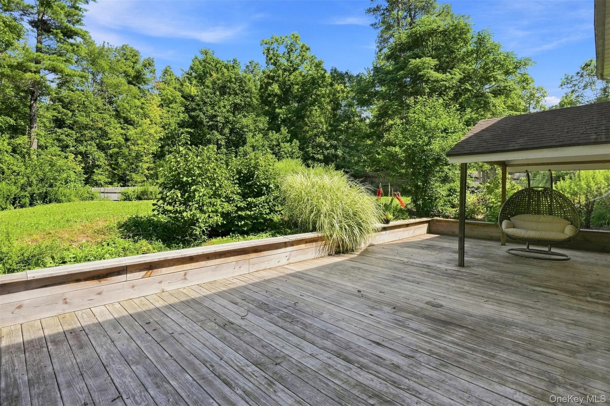Single Family Project 32 Road Ulster County, NY 12404, MLS-1046324-28
