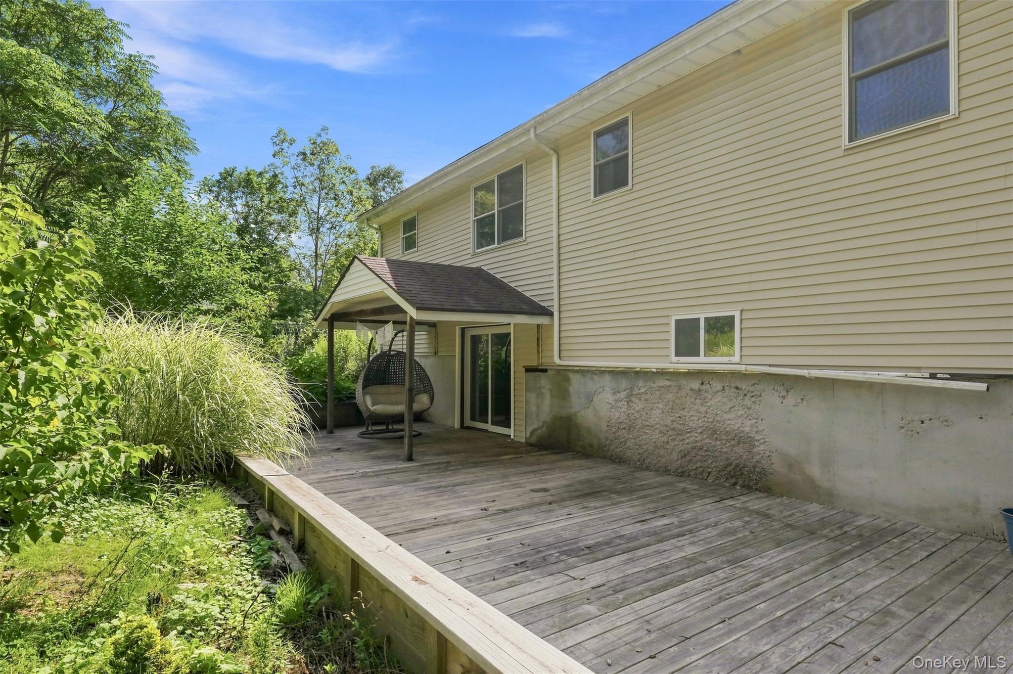 Single Family Project 32 Road Ulster County, NY 12404, MLS-1046324-29