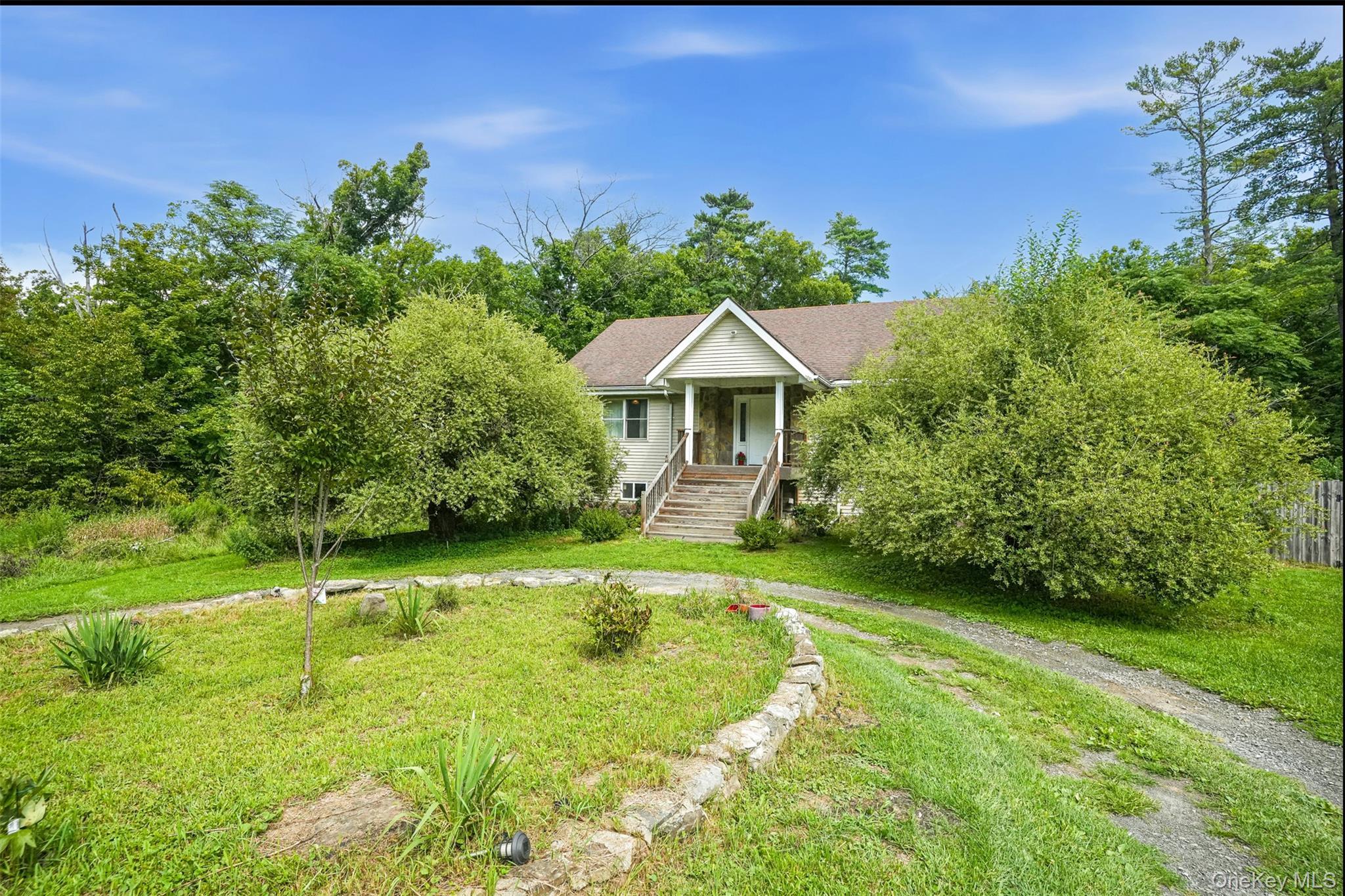 Single Family Project 32 Road Ulster County, NY 12404, MLS-1046324-3