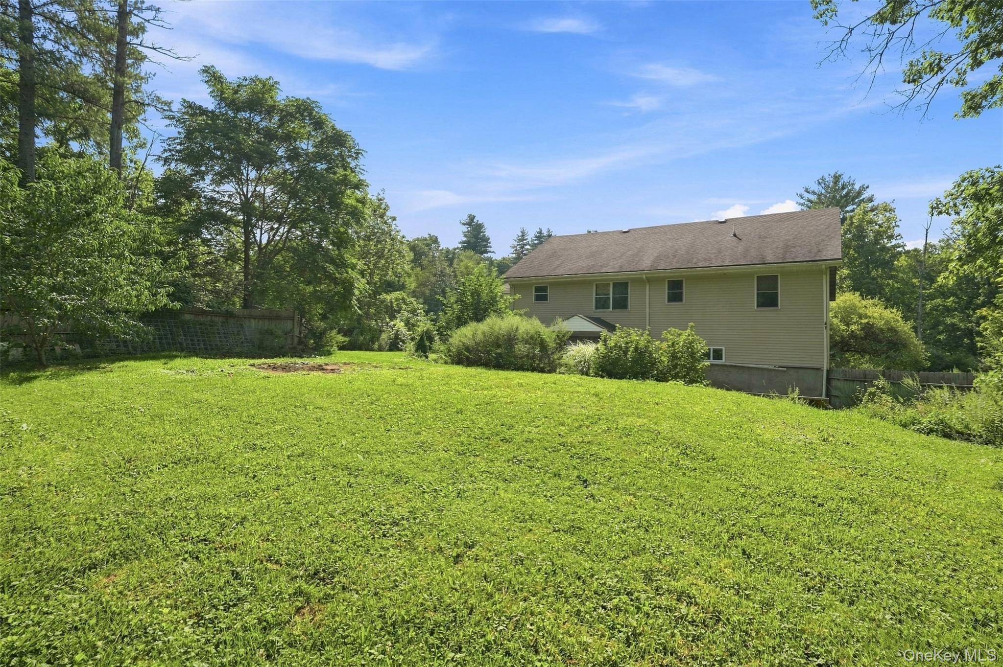 Single Family Project 32 Road Ulster County, NY 12404, MLS-1046324-30