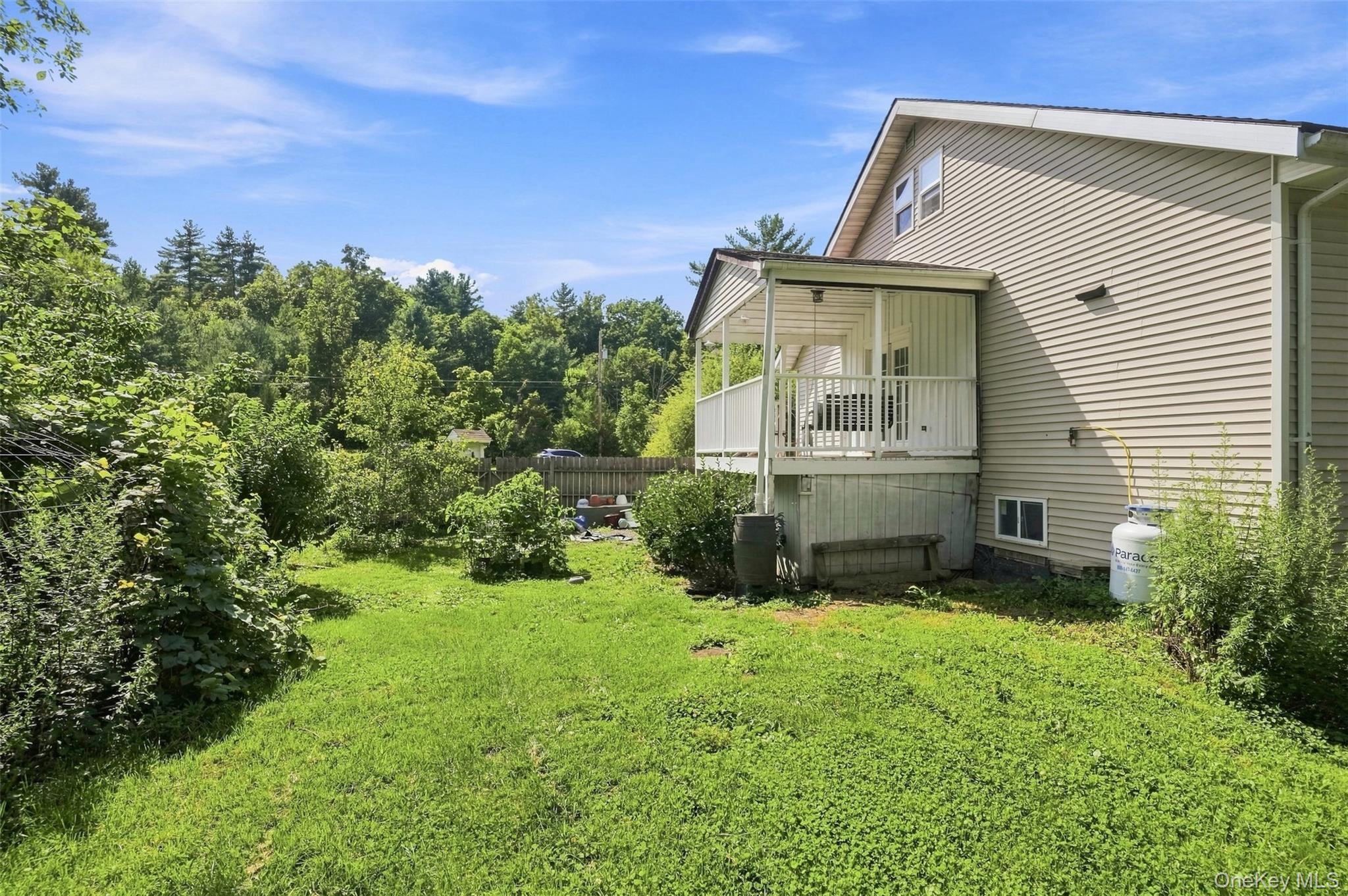 Single Family Project 32 Road  Ulster County, NY 12404, MLS-1046324-31