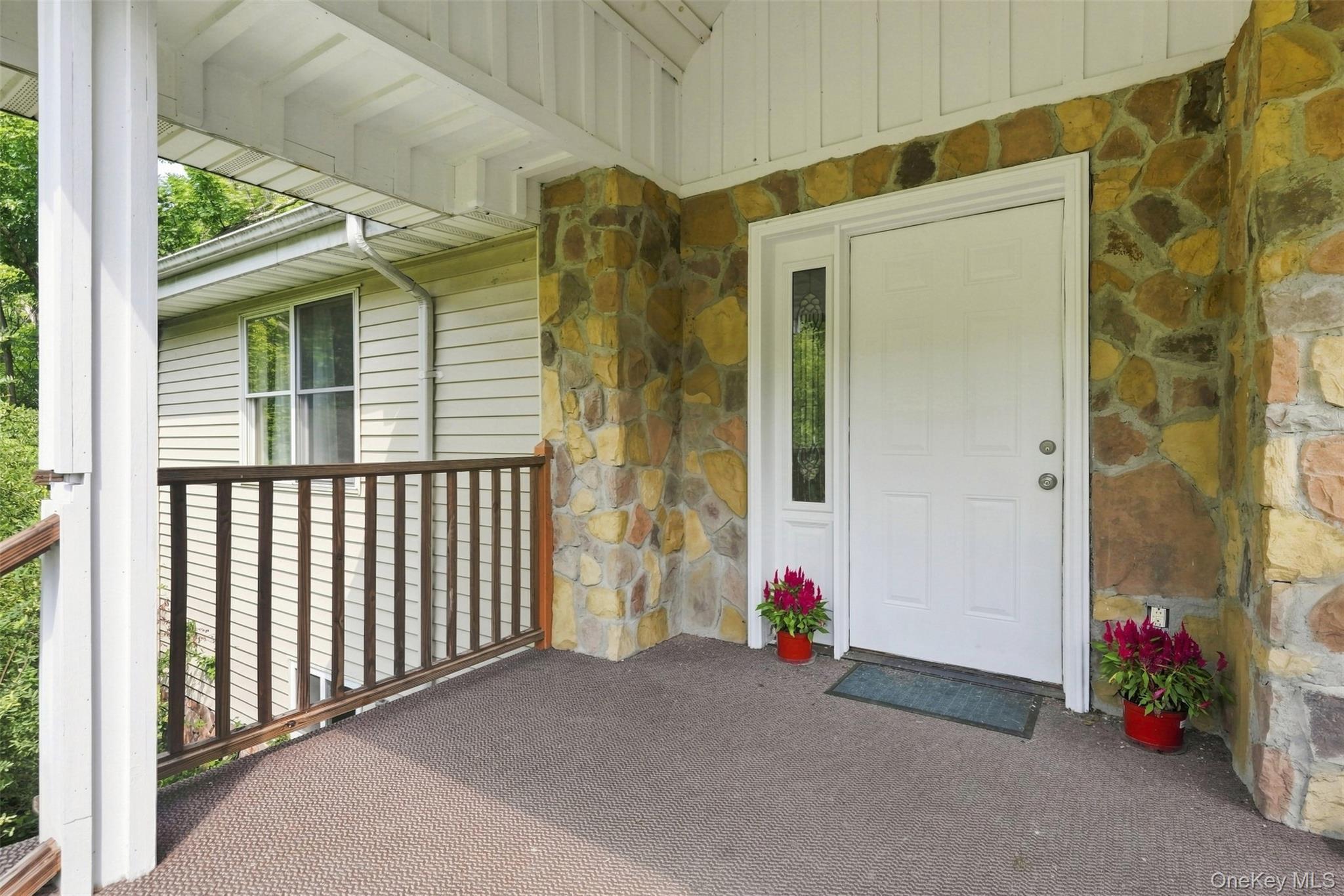 Single Family Project 32 Road Ulster County, NY 12404, MLS-1046324-4