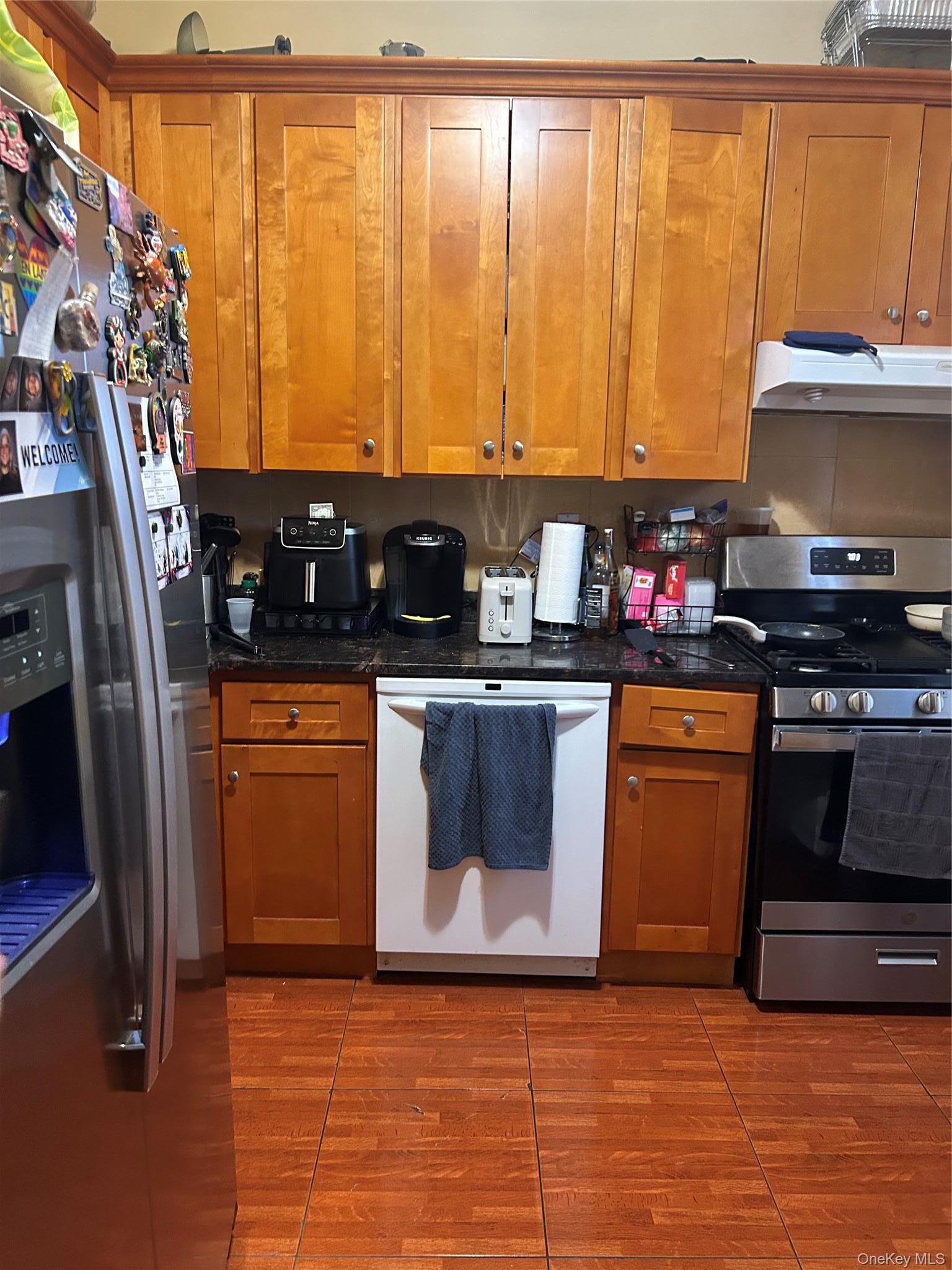 Single Family Hillbright Terrace Westchester County, NY 10703, MLS-1046353-10