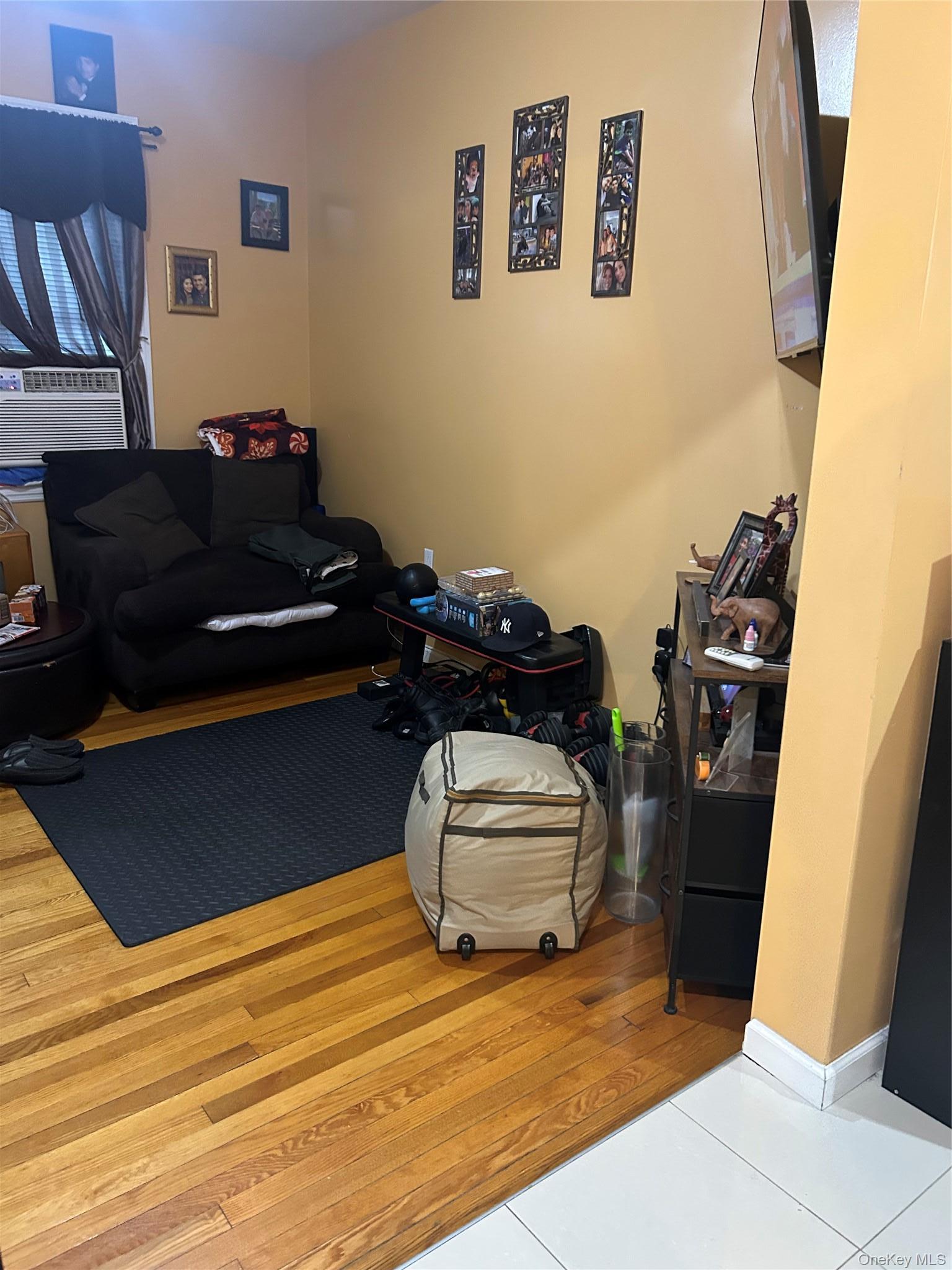 Single Family Hillbright Terrace Westchester County, NY 10703, MLS-1046353-11