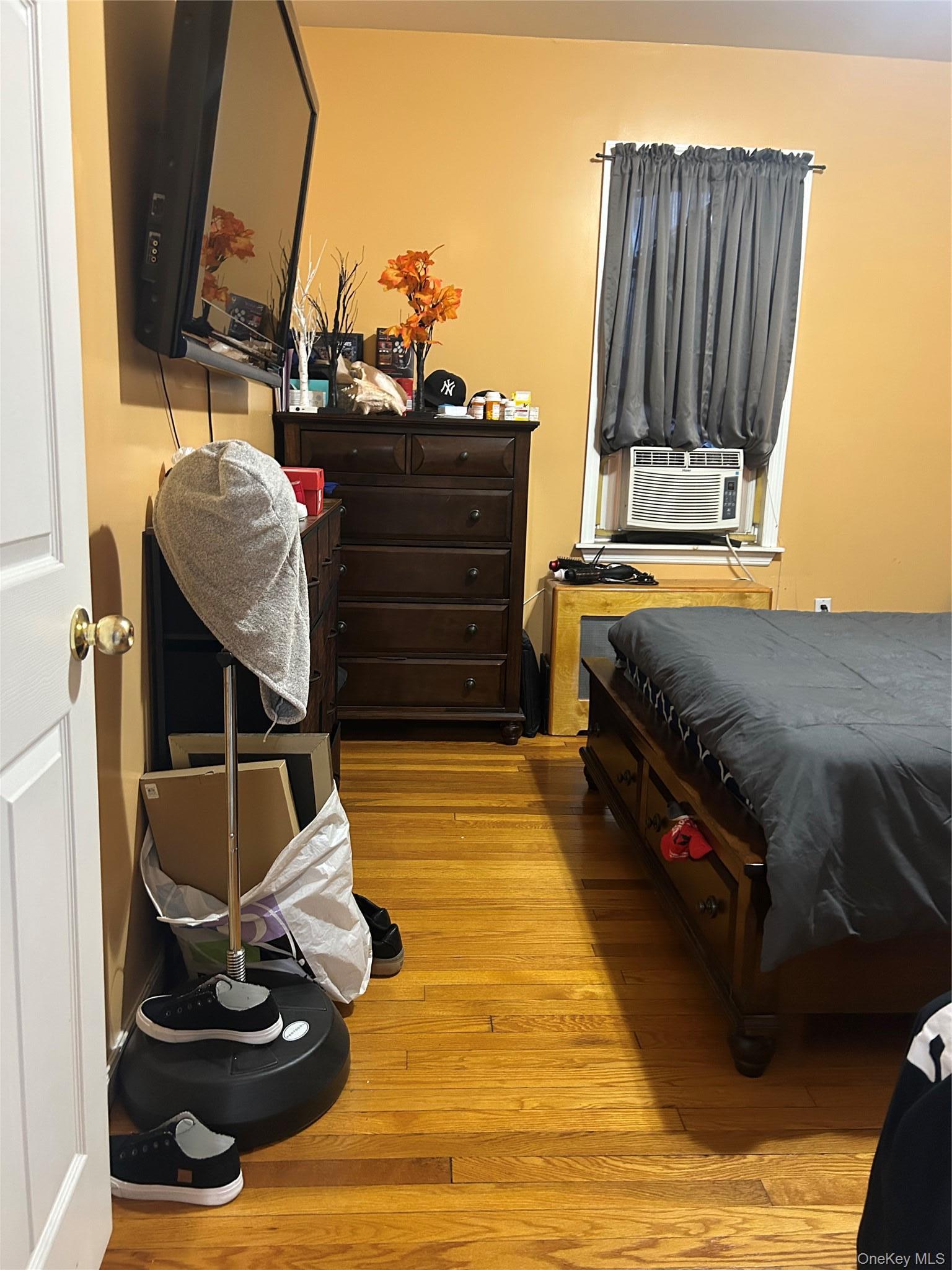 Single Family Hillbright Terrace Westchester County, NY 10703, MLS-1046353-13