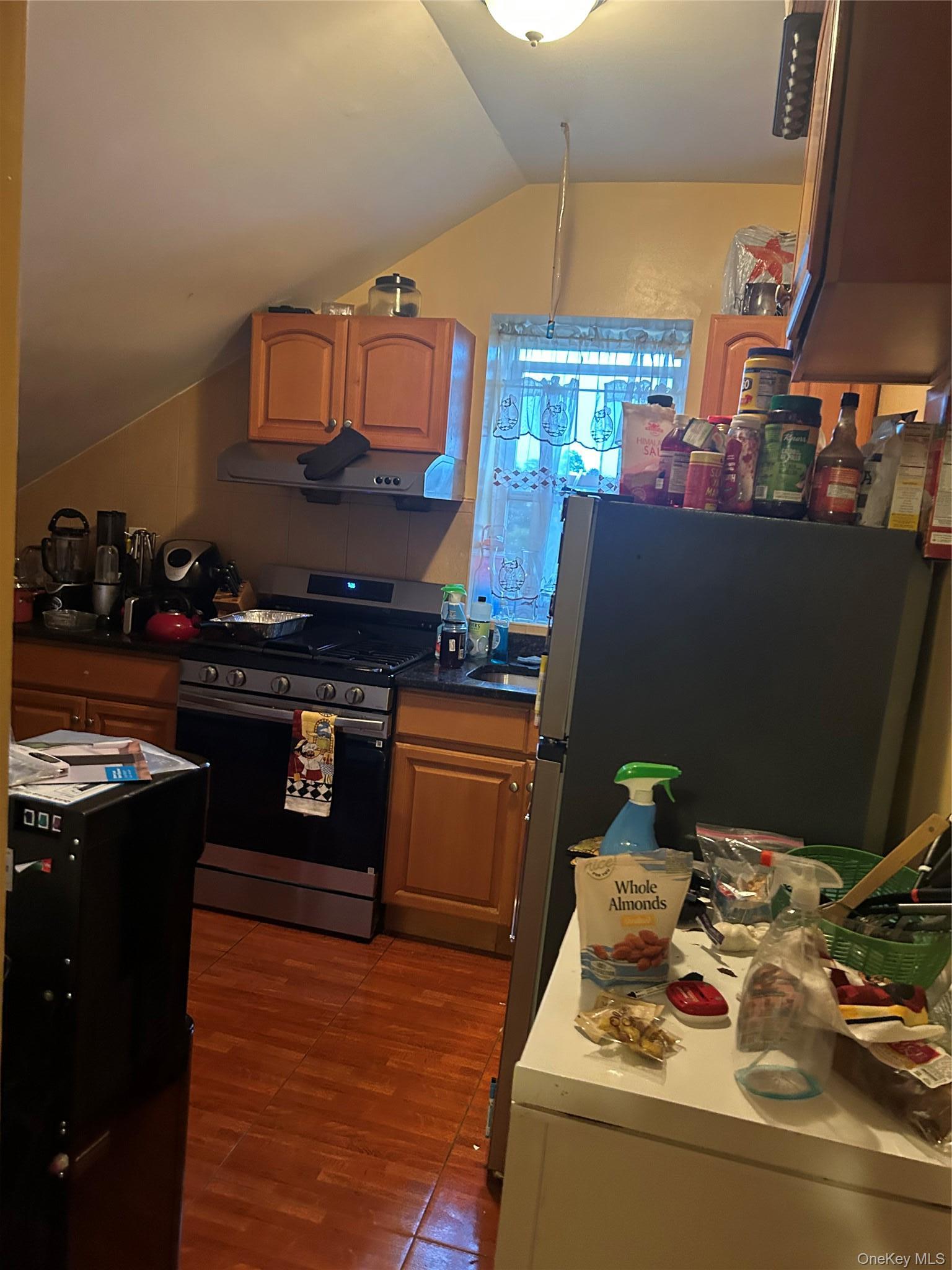 Single Family Hillbright Terrace Westchester County, NY 10703, MLS-1046353-15