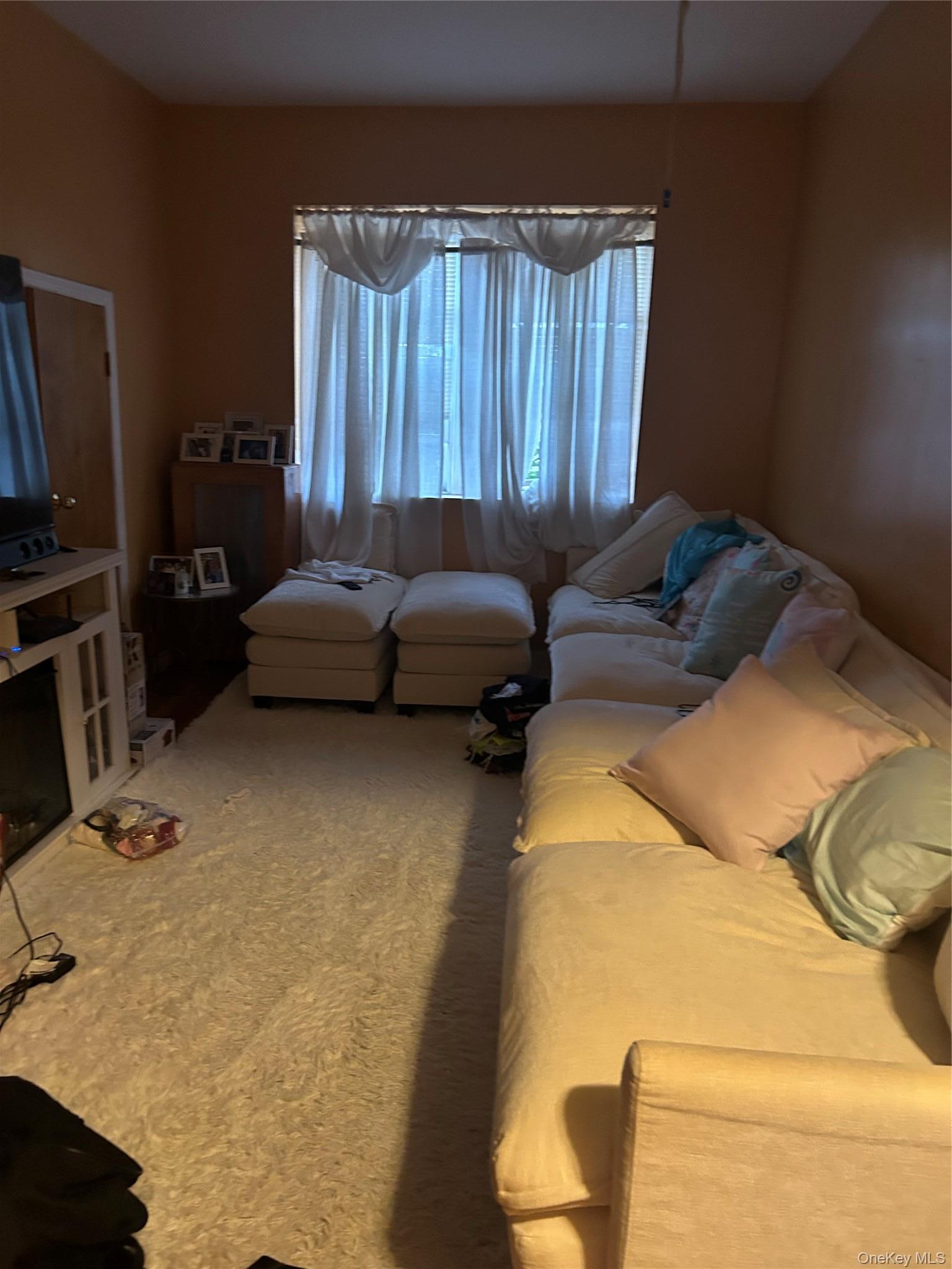 Single Family Hillbright Terrace Westchester County, NY 10703, MLS-1046353-17