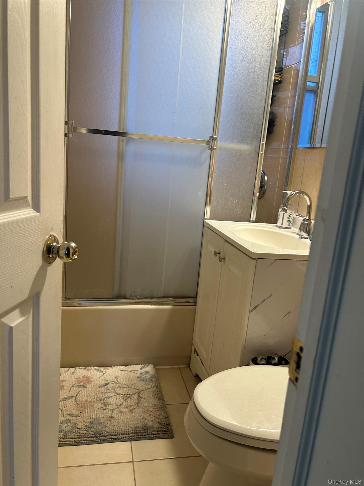 Single Family Hillbright Terrace Westchester County, NY 10703, MLS-1046353-22