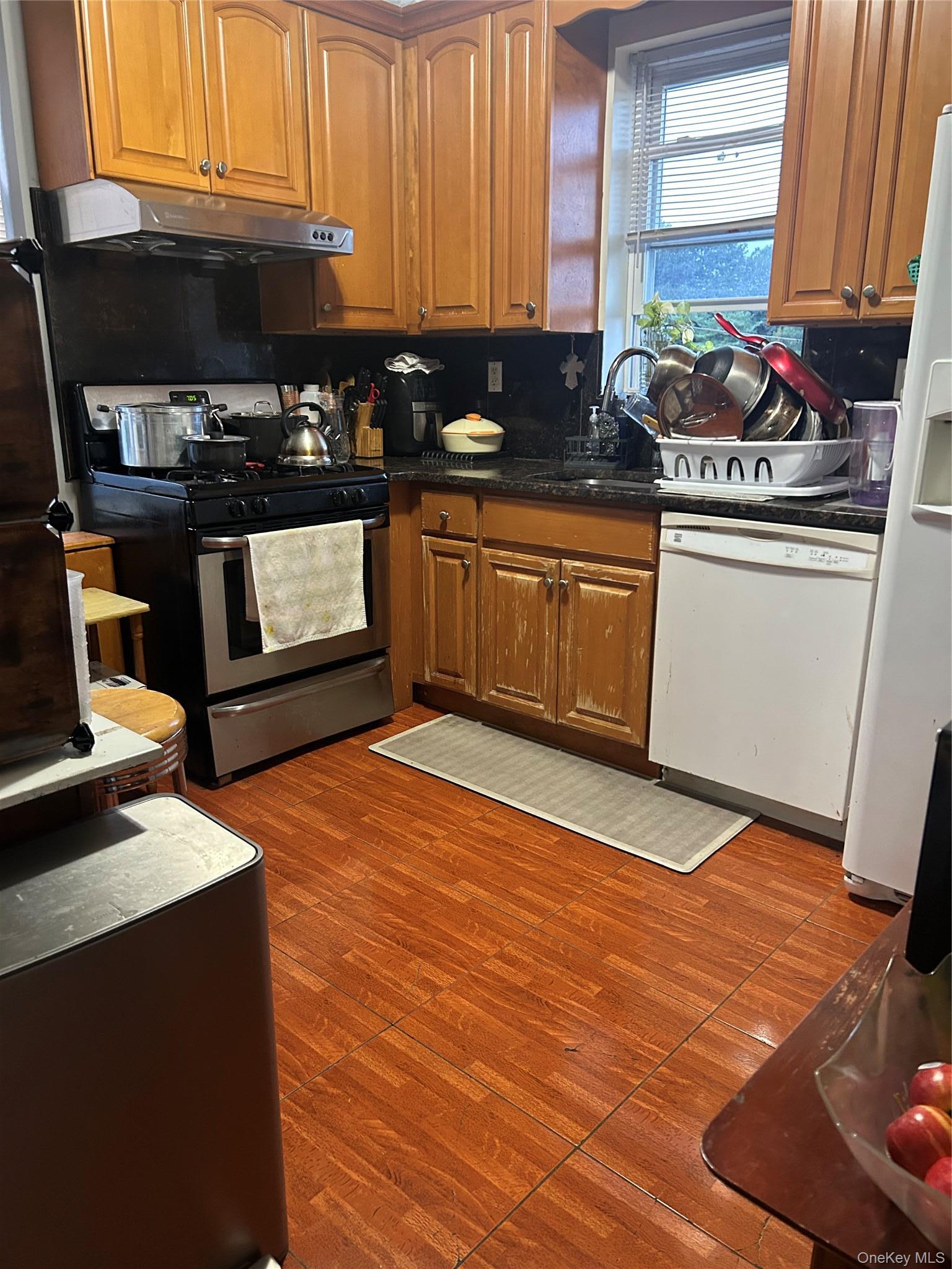 Single Family Hillbright Terrace Westchester County, NY 10703, MLS-1046353-23