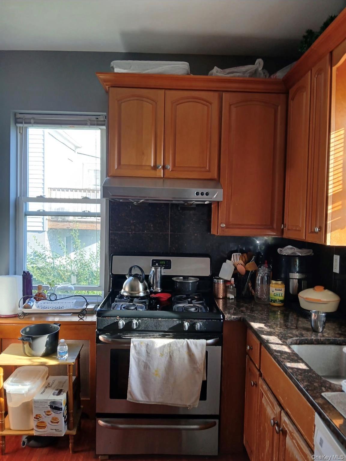 Single Family Hillbright Terrace Westchester County, NY 10703, MLS-1046353-24