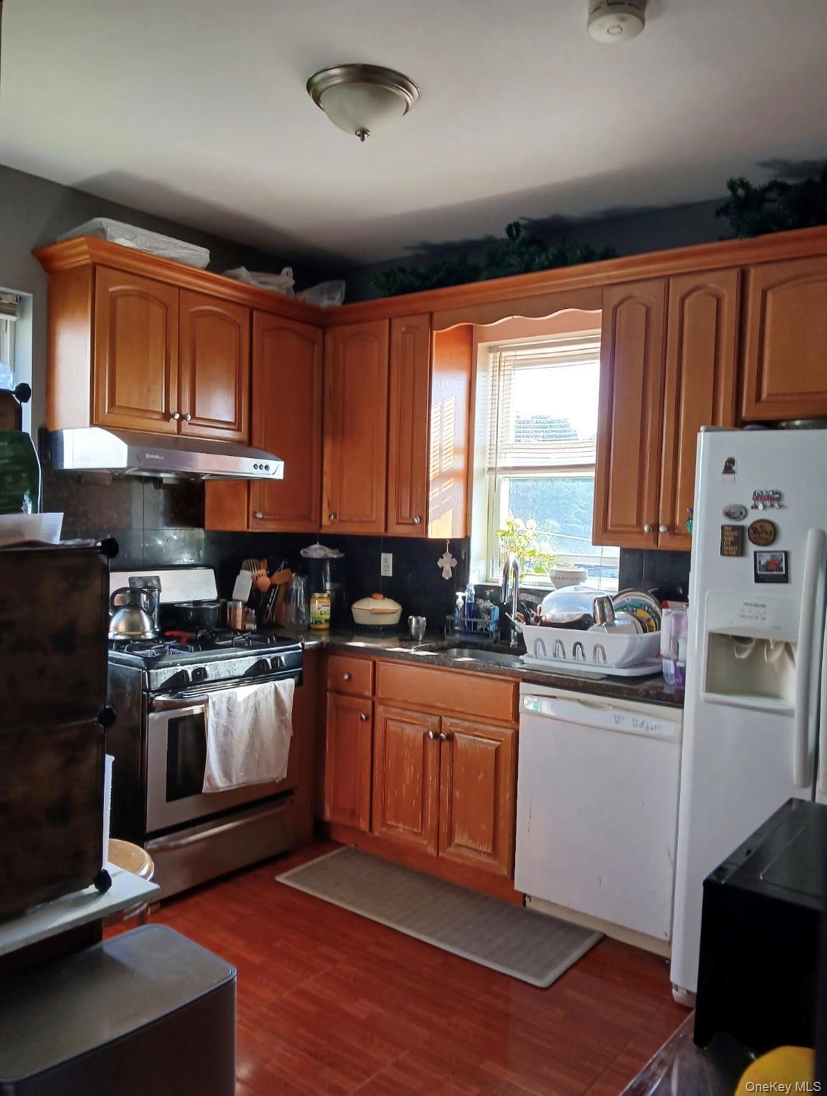 Single Family Hillbright Terrace Westchester County, NY 10703, MLS-1046353-25
