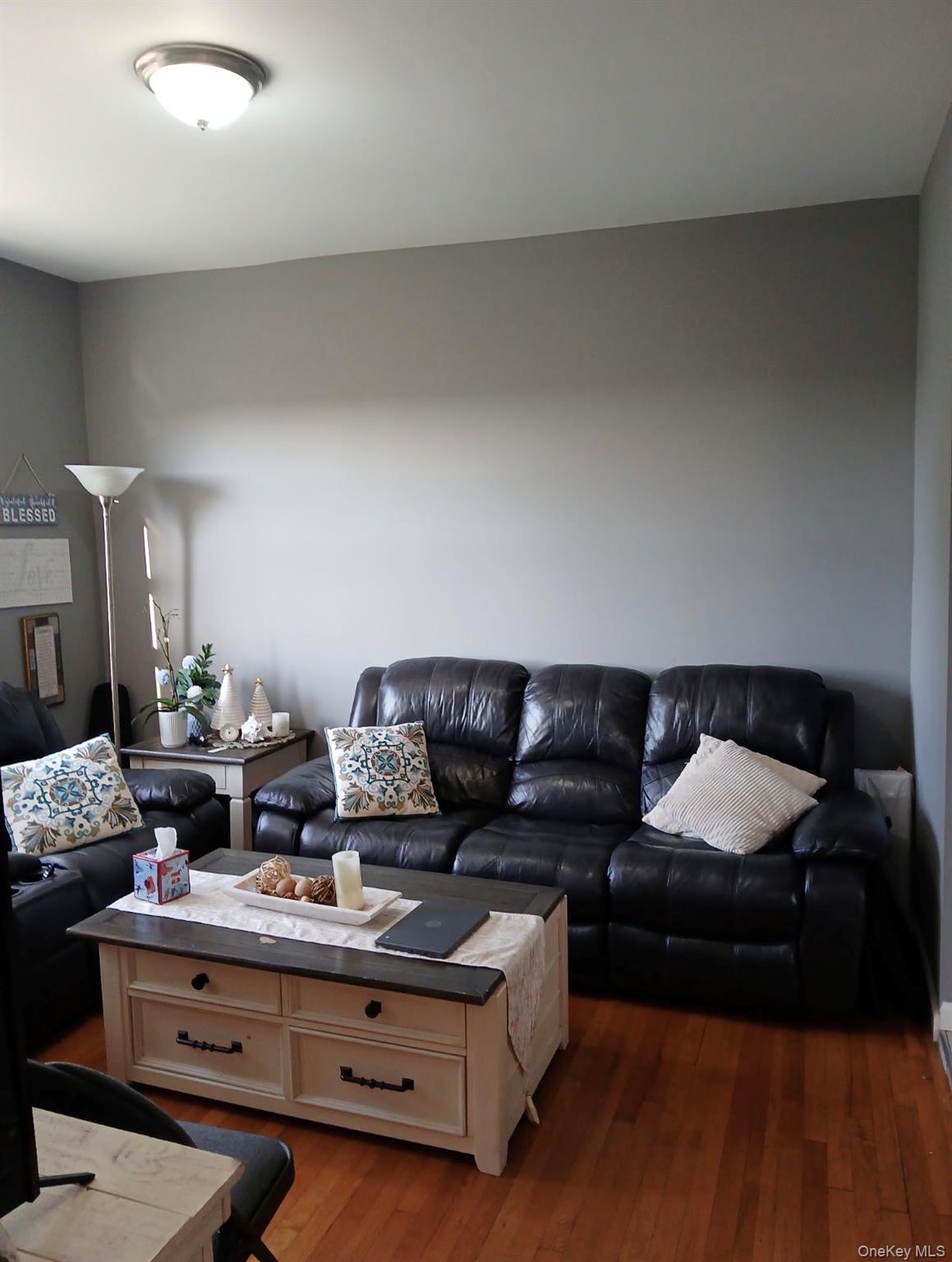 Single Family Hillbright Terrace Westchester County, NY 10703, MLS-1046353-26
